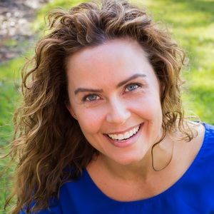 Meet your Posher, Danita